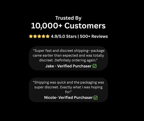 Sour Patch Kids (GB plse X)