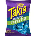 Takis