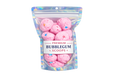 Premium Freeze Dried Bubble Gum Scoops