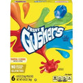 Gushers