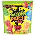 Sour Patch Kids (GB plse X)